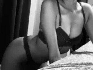 Venussexy4