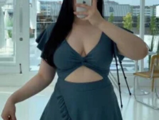 Jenny_Milk