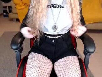 Nica_kawaii