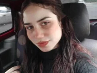 Nayades_ricci