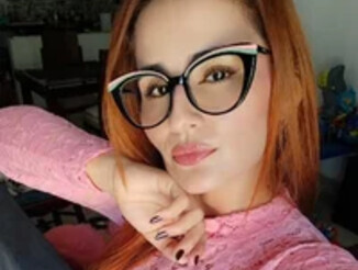 Natasha_lopera