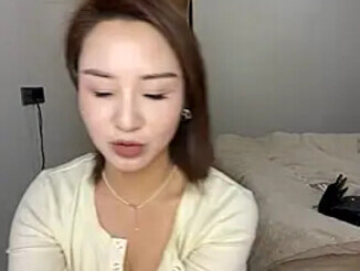 Xiaolu-686