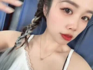 Kk_lele
