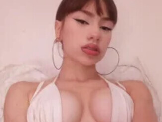 RosarioCruzz