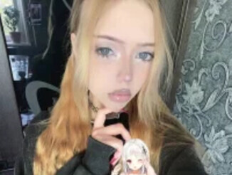 AliceGorley