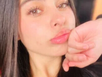 I_Valentina
