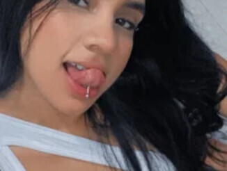 Madelinesquirt
