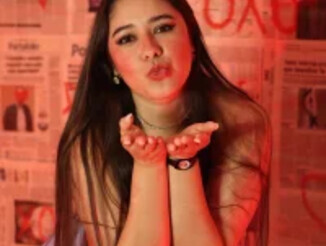 ElisVega