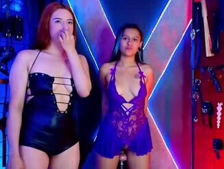 Missmia_bdsm