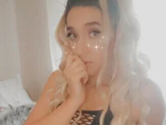 GoddessEmmy