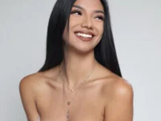 Jazmiin_Evans