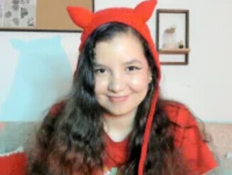 BUUNNY_BELLA