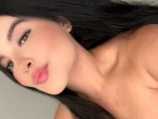 Pretty_Julieta