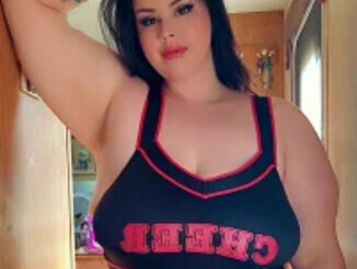 NaughtyPrincessJasmine