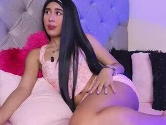 Chelsyrose