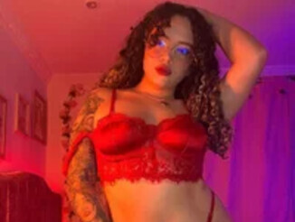 Evan_Rose