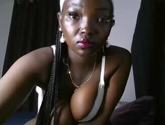 Cocoalush_20
