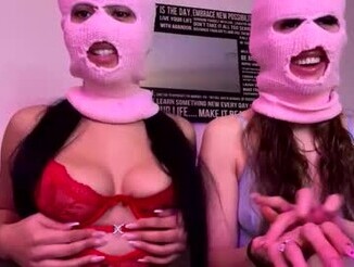 Twogirlslove