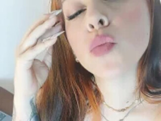 Anastasia_cort