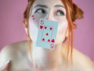 Alicia__1