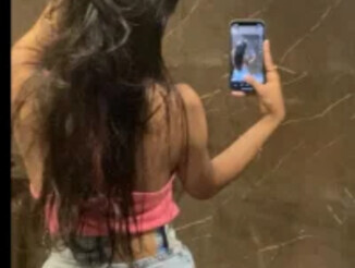BABY_JANNU_