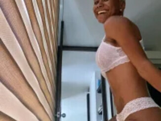 Nina_vegas