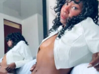 Maryjane_ebony