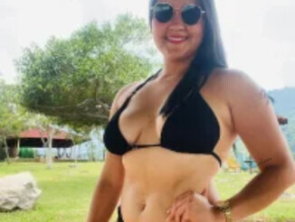 Sashabigboobs69