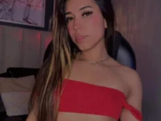 Raven_Dooll