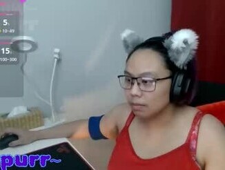 Cypurr
