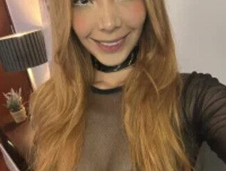 Suki_3
