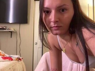 Layylayy4