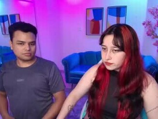 Tarlywho