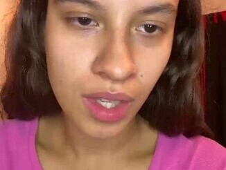 Ashleykitty00
