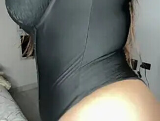 Sarasweet_sex