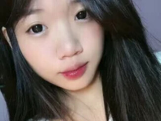 Susie_minn