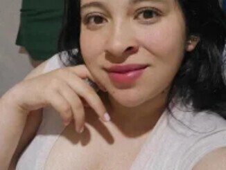 Sara_tellez_s