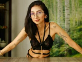 Anais_lux