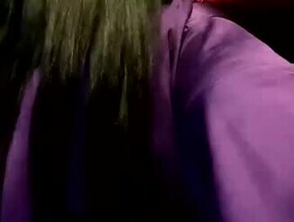 Mari_bee
