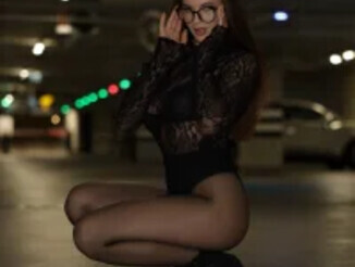 Julia__Star_
