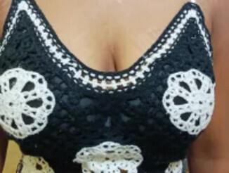 Golu_Bhabhi