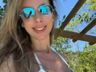 Caroll_Ass