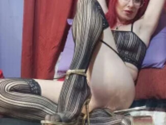 JessyCospXXX