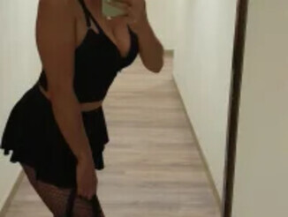 Latina_azura333