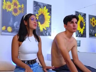 Dianayleo