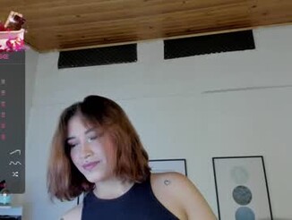 Cristal__hot_1