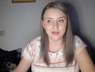 Dalyana22