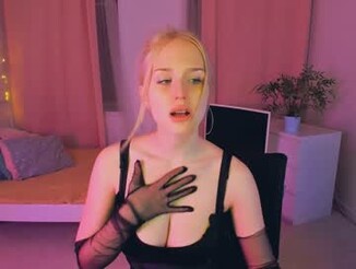 Linda_roxy