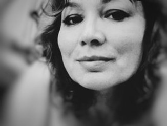Prima8888 on Bongacams