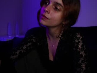 Lilbeccaxo